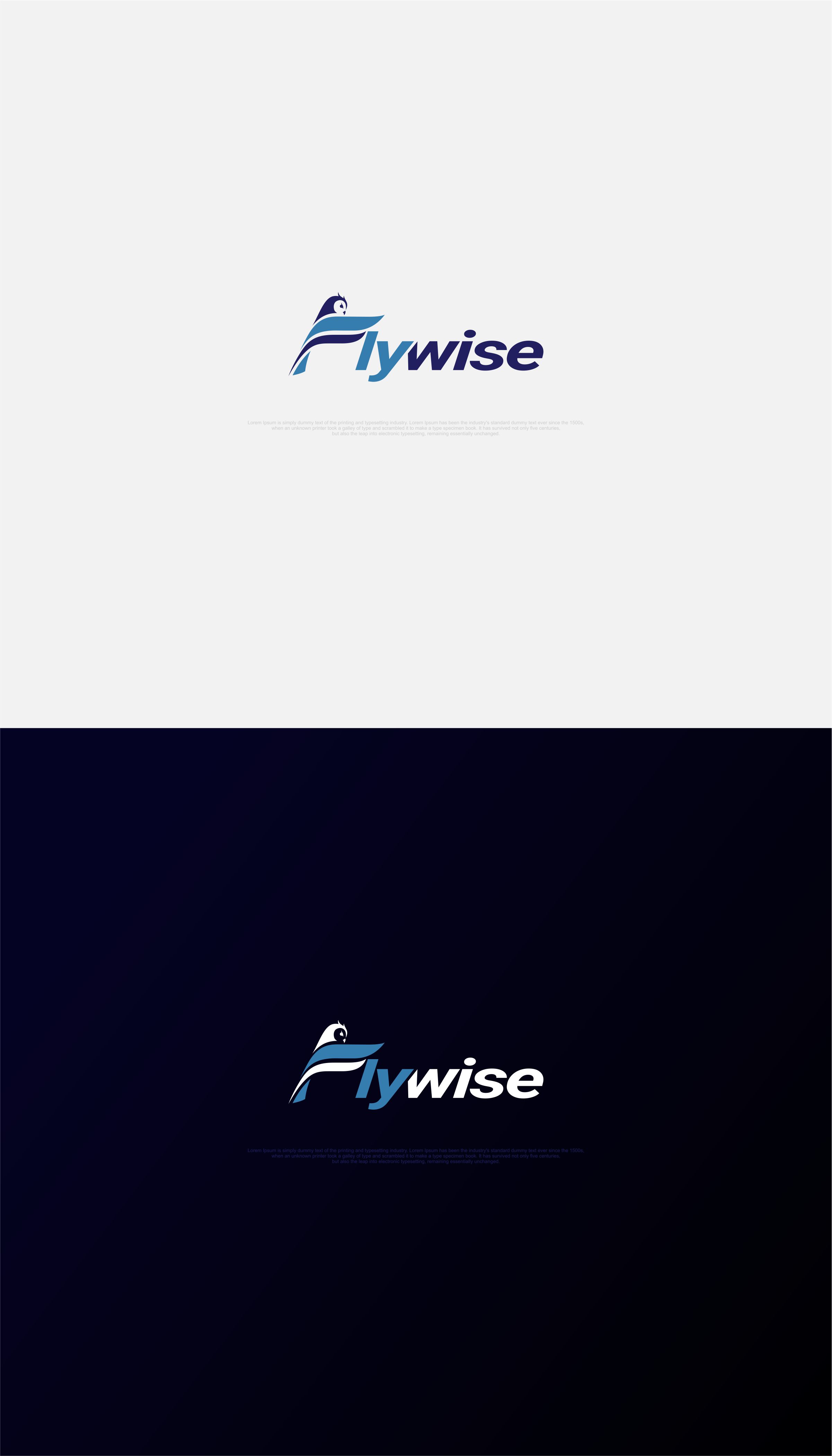 Logo Design by ace_art™ for this project | Design #32166888
