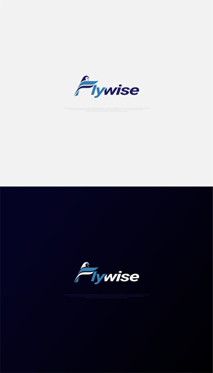 Logo-Design von ace_art™ für dieses Projekt | Design: #32166888