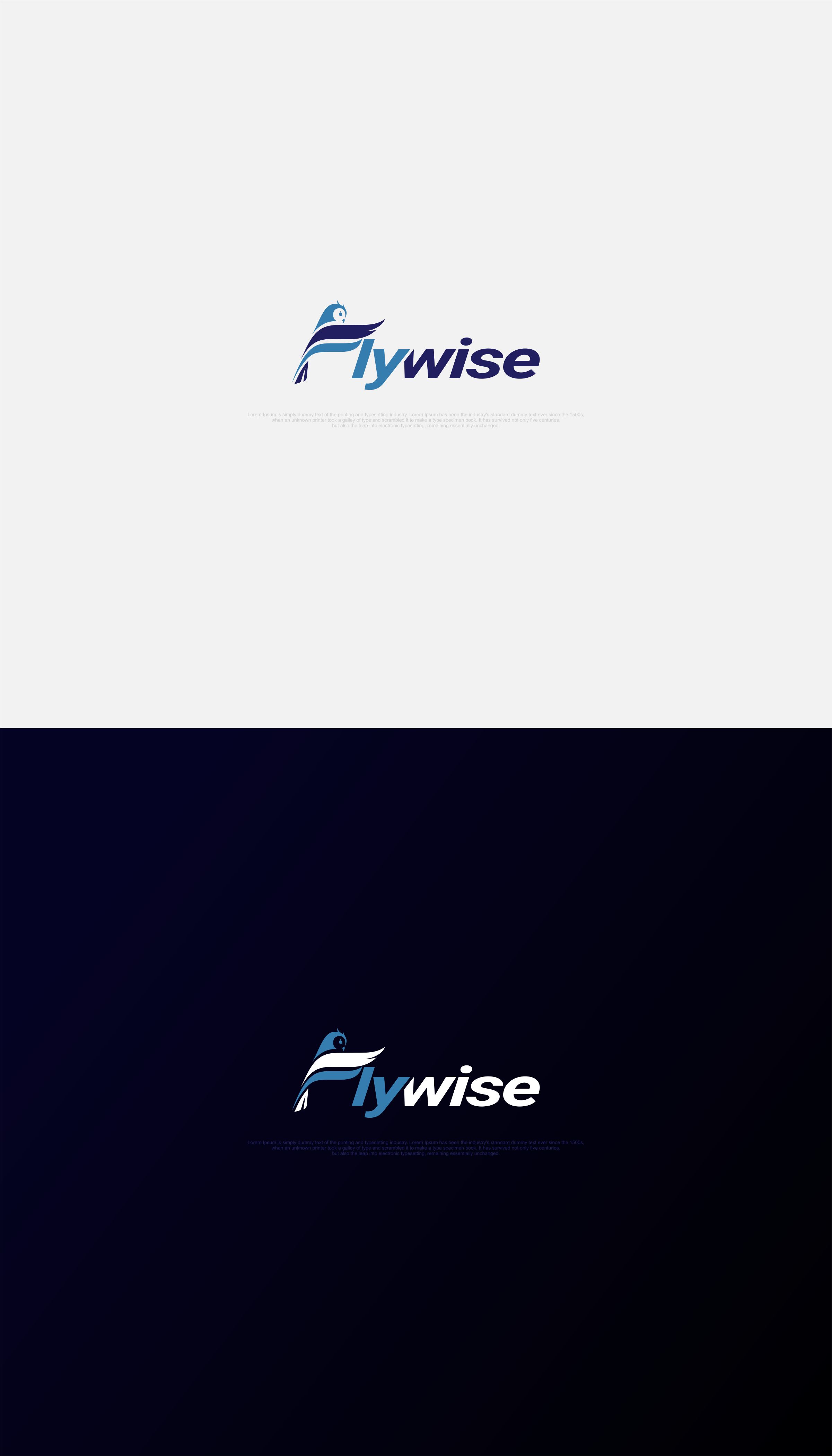 Logo Design by ace_art™ for this project | Design #32166890