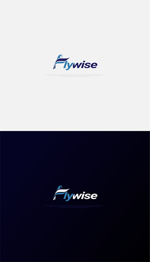 Logo-Design von ace_art™ für dieses Projekt | Design: #32166890