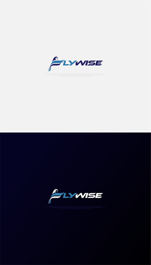 Logo-Design von ace_art™ für dieses Projekt | Design: #32166891