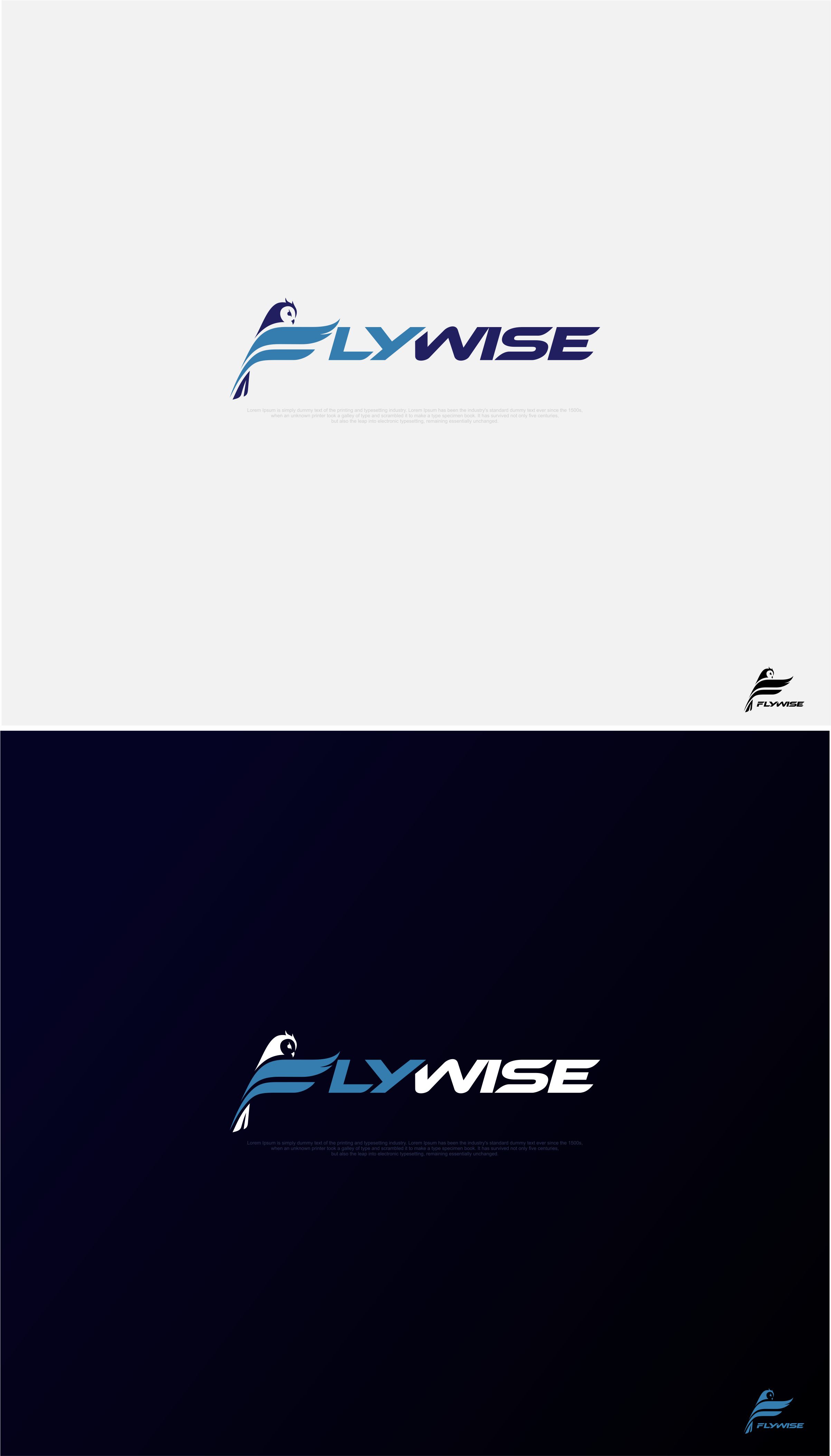 Logo-Design von ace_art™ für dieses Projekt | Design: #32169549