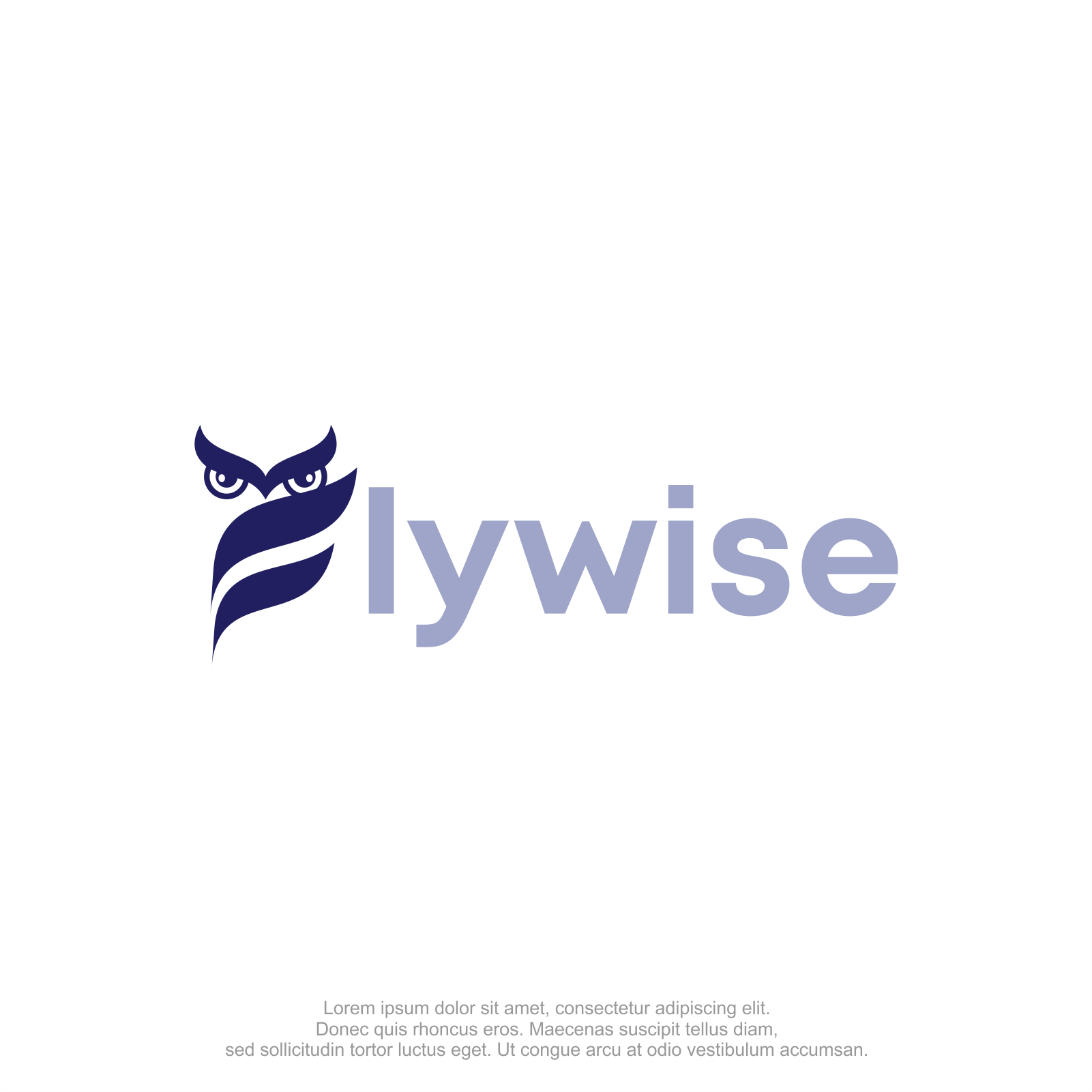 Logo Design by M.Syaiful Huda for this project | Design #32156564