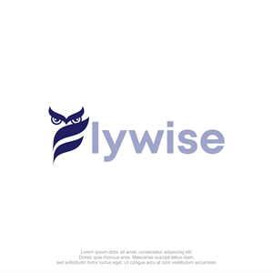 Logo-Design von M.Syaiful Huda für dieses Projekt | Design: #32156564
