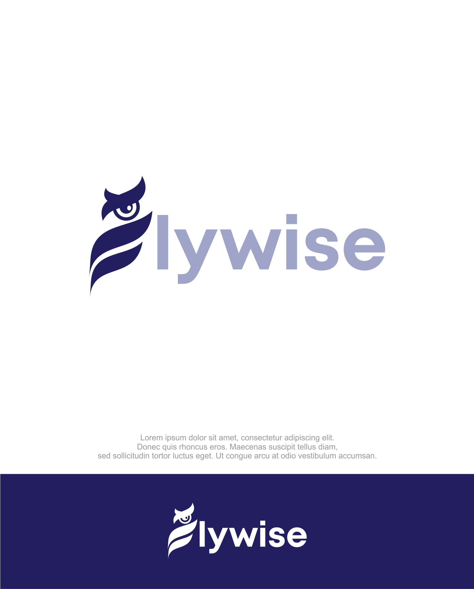 Logo Design by M.Syaiful Huda for this project | Design #32156590