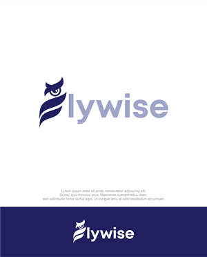 Logo-Design von M.Syaiful Huda für dieses Projekt | Design: #32156590