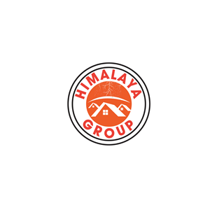 Diseño de Logo por shawn 18 para Himalaya Group Inc | Diseño: #32168521