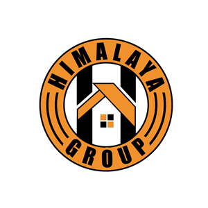 Logo Design by Krold IT Solutions for Himalaya Group Inc | Design: #32167100