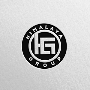 Logo Design by SteffySummer for Himalaya Group Inc | Design: #32180352