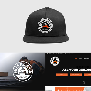 Logo Design by w15