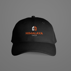 Diseño de Logo por miloje1207 para Himalaya Group Inc | Diseño: #32177726