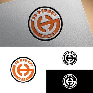 Diseño de Logo por Tangantengen para Himalaya Group Inc | Diseño: #32166618