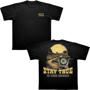 T-shirt Design by Dabby Designs