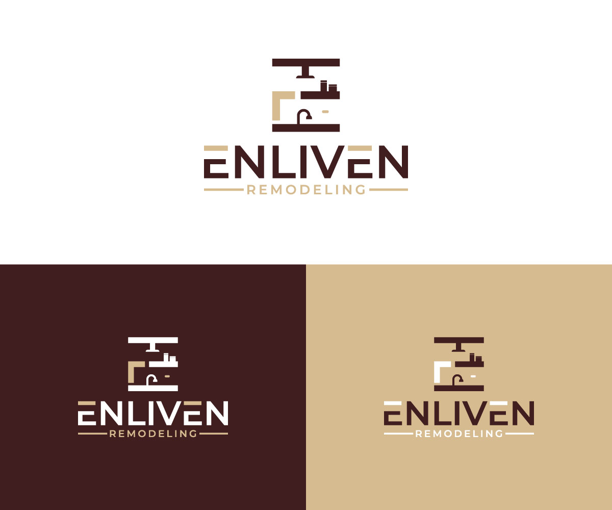 Diseño de Logo por jonkonrad para este proyecto | Diseño #32156258