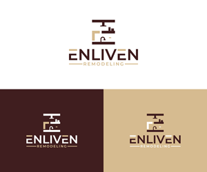 Diseño de Logo por jonkonrad para este proyecto | Diseño: #32156258