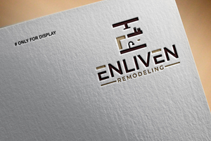 Diseño de Logo por jonkonrad para este proyecto | Diseño: #32156259