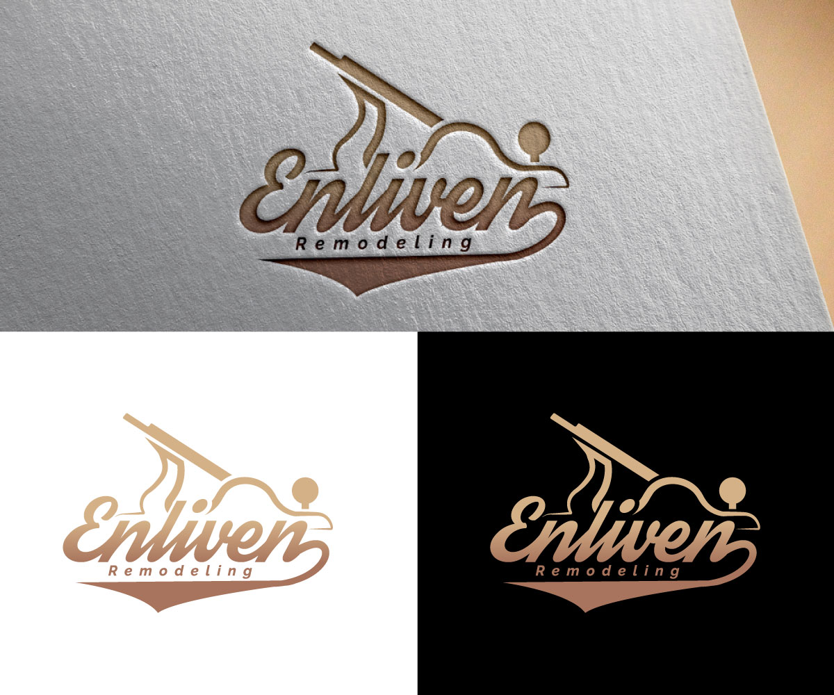 Logo-Design von RS_Design für dieses Projekt | Design #32178196