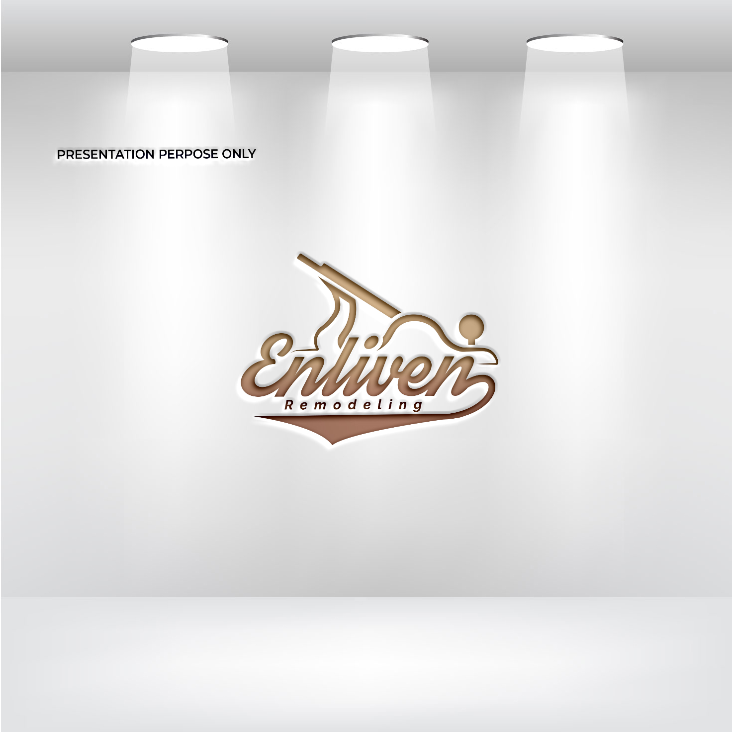 Logo-Design von RS_Design für dieses Projekt | Design #32178198