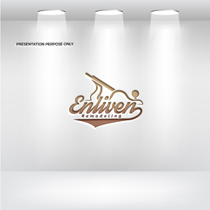 Logo-Design von RS_Design für dieses Projekt | Design: #32178198