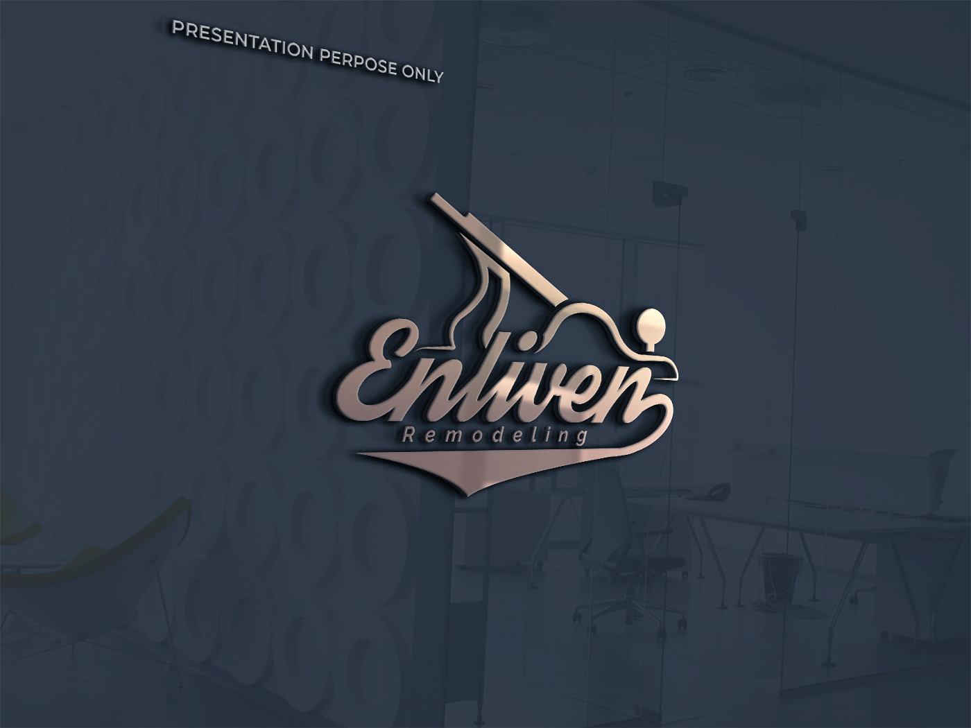 Logo-Design von RS_Design für dieses Projekt | Design #32178199