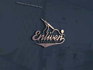 Logo-Design von RS_Design für dieses Projekt | Design: #32178199