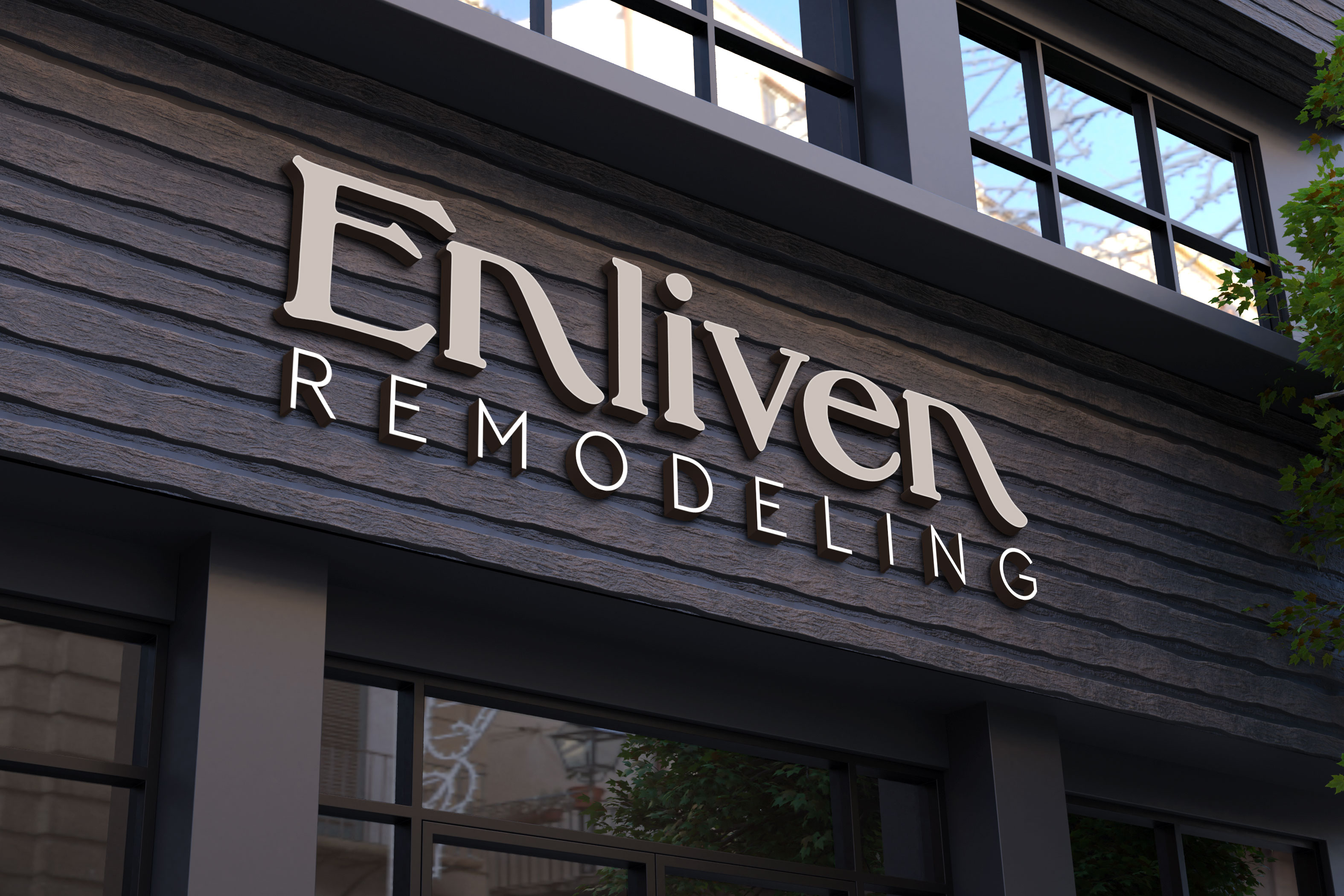 Design de Logo par Kavth pour ce projet | Design #32198761