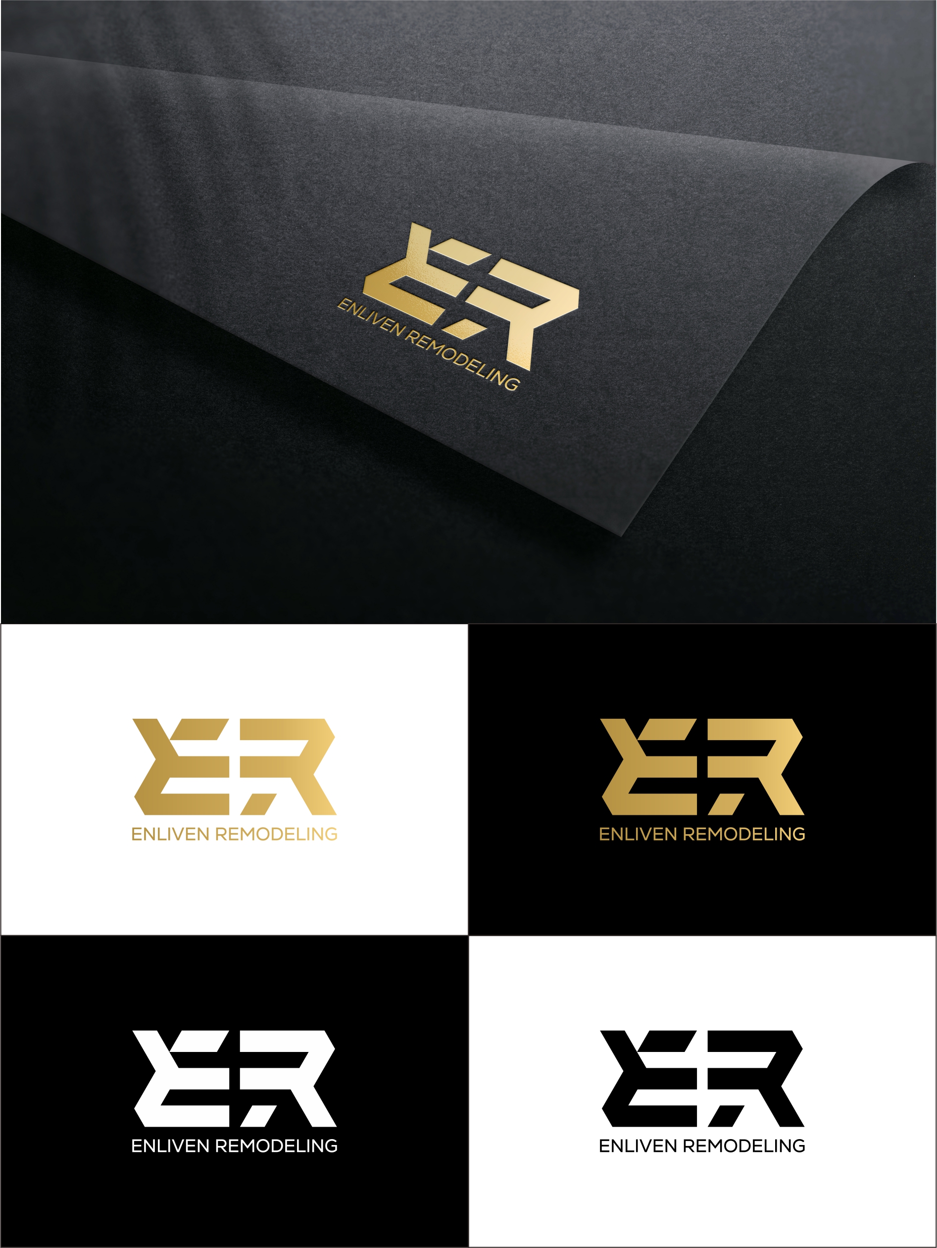 Logo Design by Student_art for this project | Design #32194606