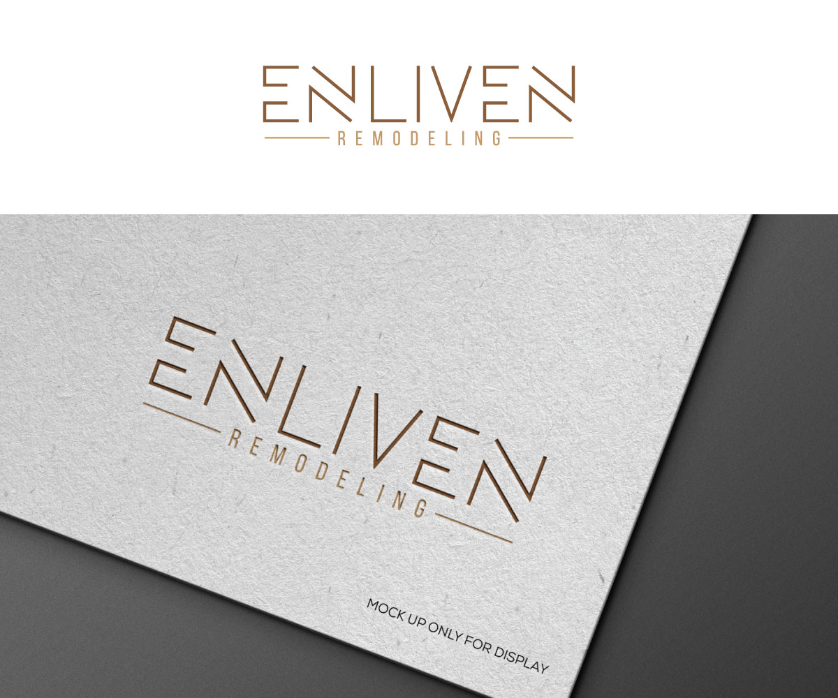 Logo Design by Srk pix!14 for this project | Design #32167607