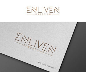 Diseño de Logo por Srk pix!14 para este proyecto | Diseño: #32167607