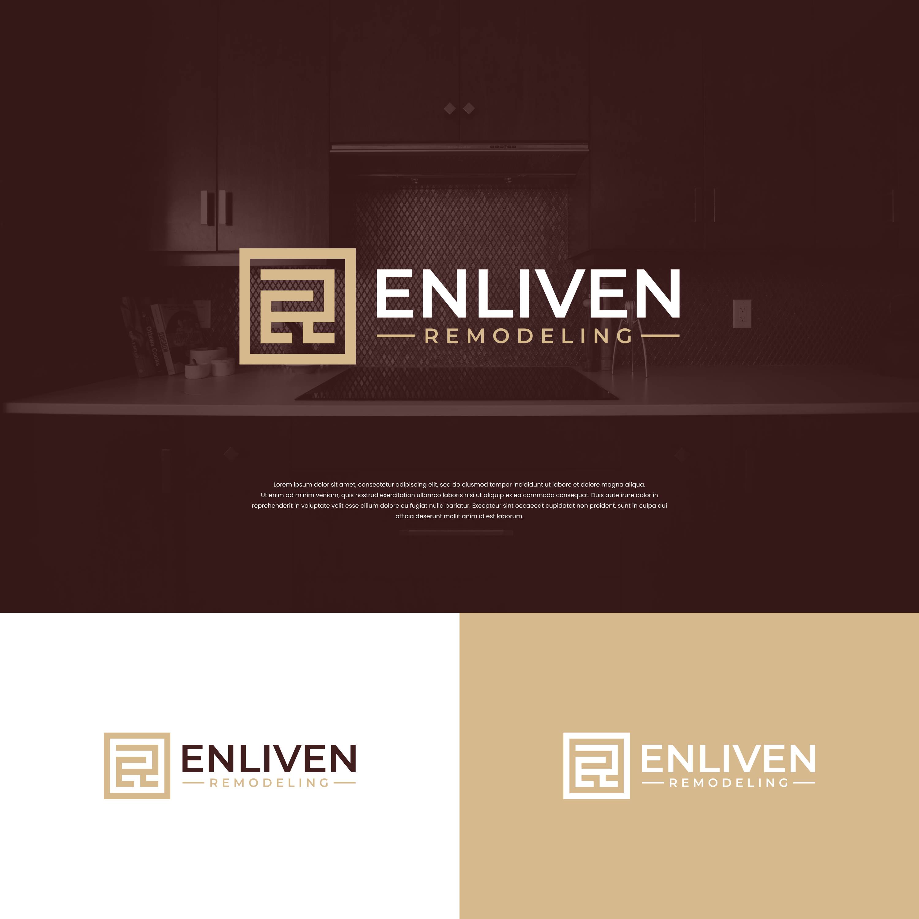 Diseño de Logo por ge.logo para este proyecto | Diseño #32151508