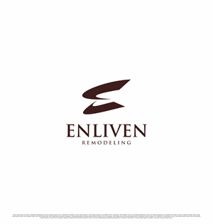 Diseño de Logo por saesean para este proyecto | Diseño: #32179142