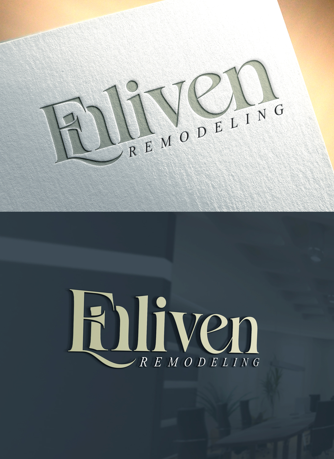 Design de Logo par RaKu 2 pour ce projet | Design #32205242