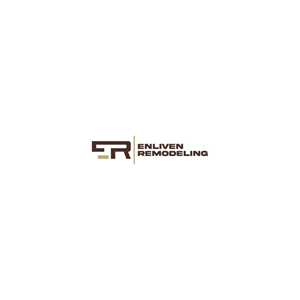 Logo-Design von Coli für dieses Projekt | Design: #32186759