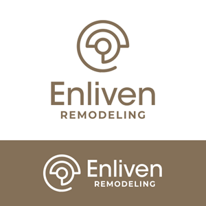 Diseño de Logo por DiandraKali para este proyecto | Diseño: #32158196