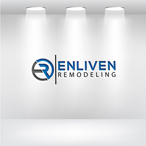 Logo-Design von leooo für dieses Projekt | Design: #32178494