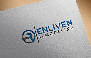 Logo-Design von leooo für dieses Projekt | Design: #32178495