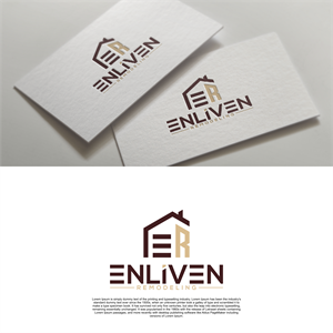 Logo-Design von diego costa für dieses Projekt | Design: #32157433