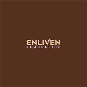 Logo-Design von Arham Hidayat für dieses Projekt | Design: #32182553