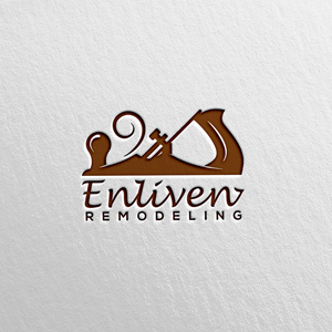 Diseño de Logo por SteffySummer para este proyecto | Diseño: #32180288
