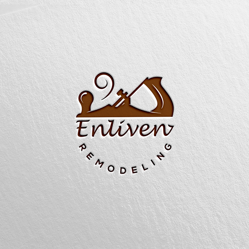 Logo Design by SteffySummer for this project | Design #32180289