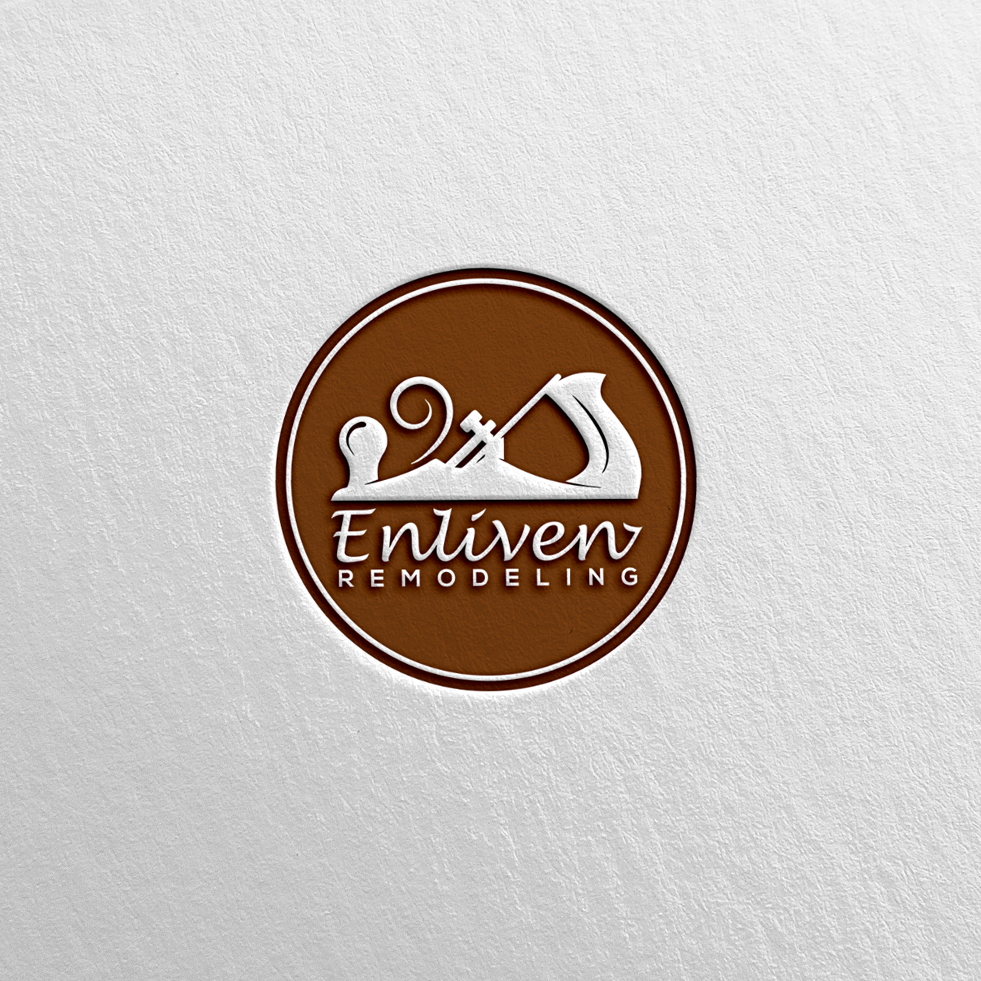 Design de Logo par SteffySummer pour ce projet | Design #32180290