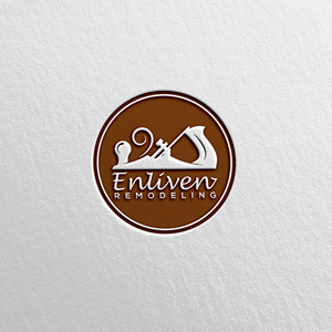 Diseño de Logo por SteffySummer para este proyecto | Diseño: #32180290