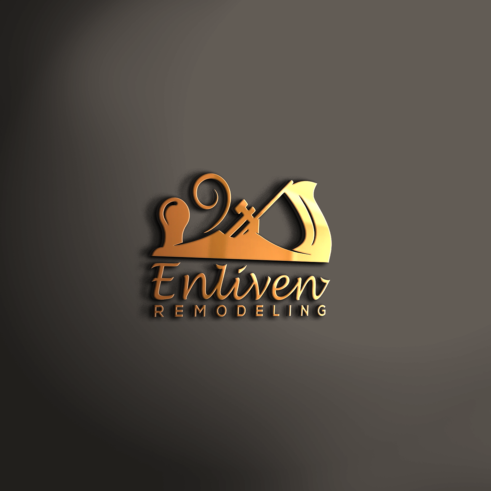 Design de Logo par SteffySummer pour ce projet | Design #32180293