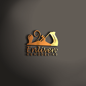 Diseño de Logo por SteffySummer para este proyecto | Diseño: #32180293