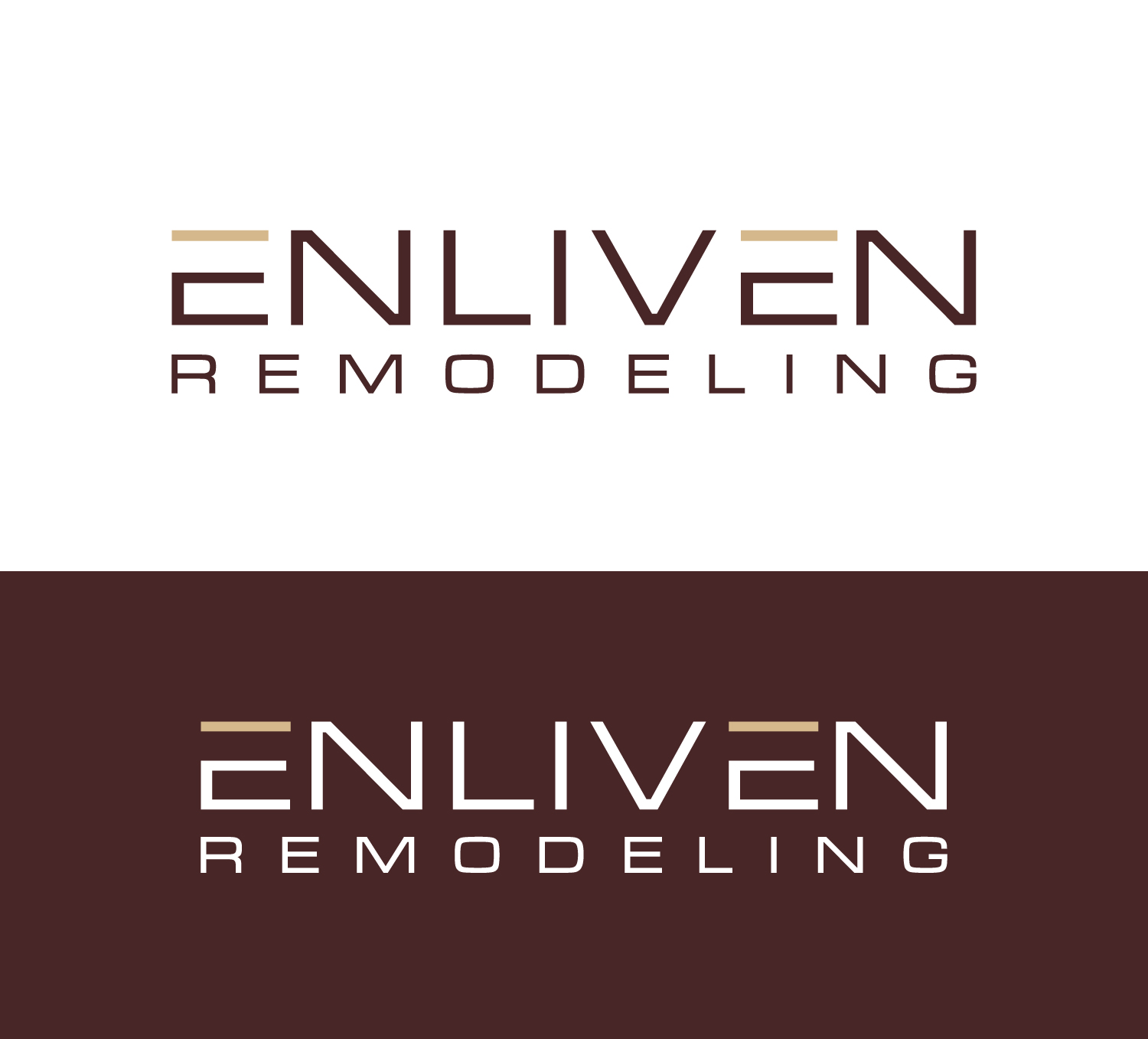 Logo-Design von Atec für dieses Projekt | Design #32184220