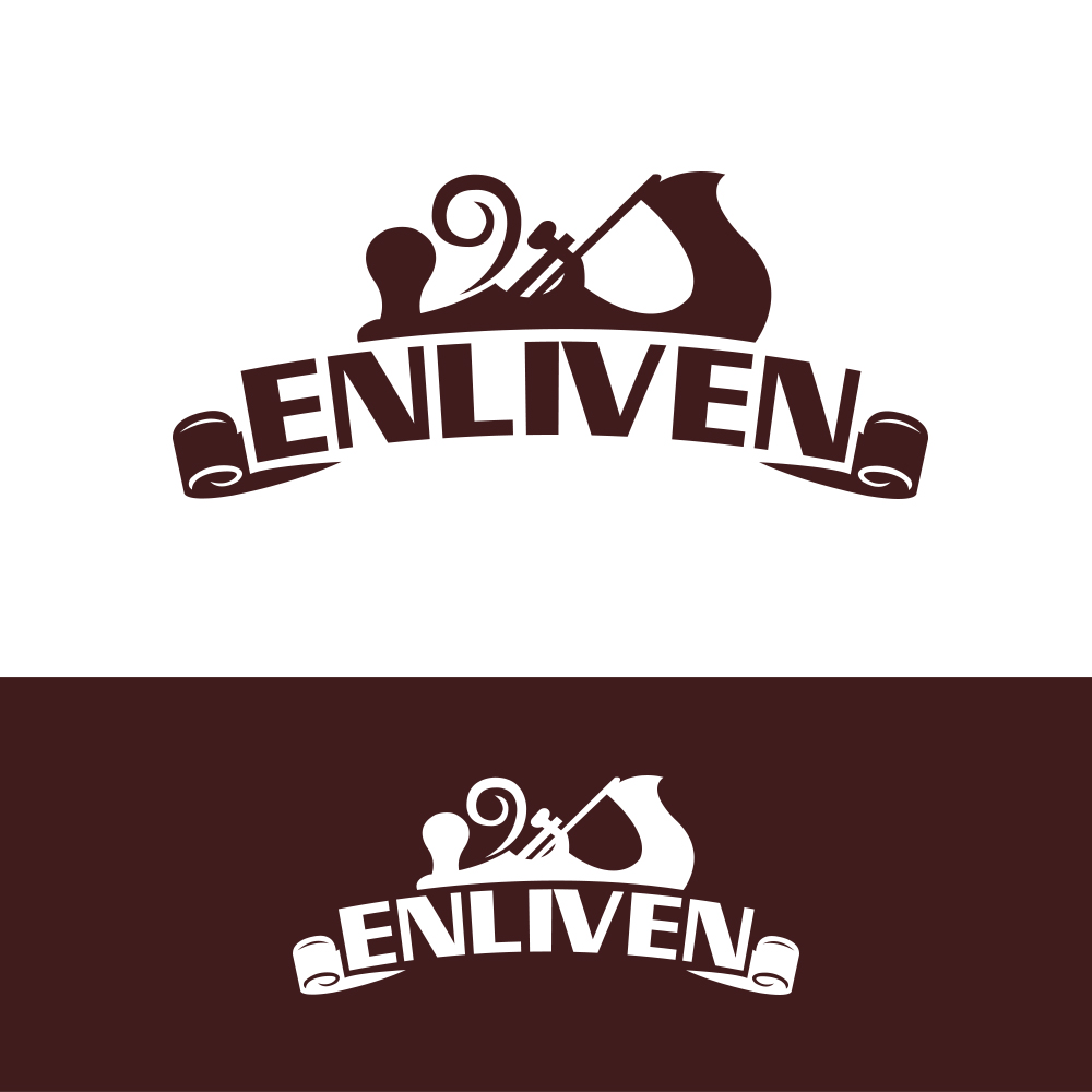 Design de Logo par PsyPen pour ce projet | Design #32164347