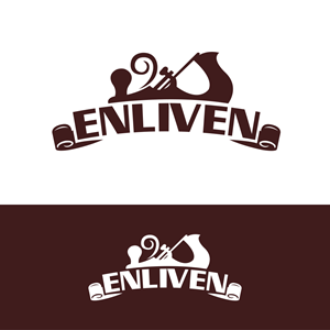 Diseño de Logo por PsyPen para este proyecto | Diseño: #32164347