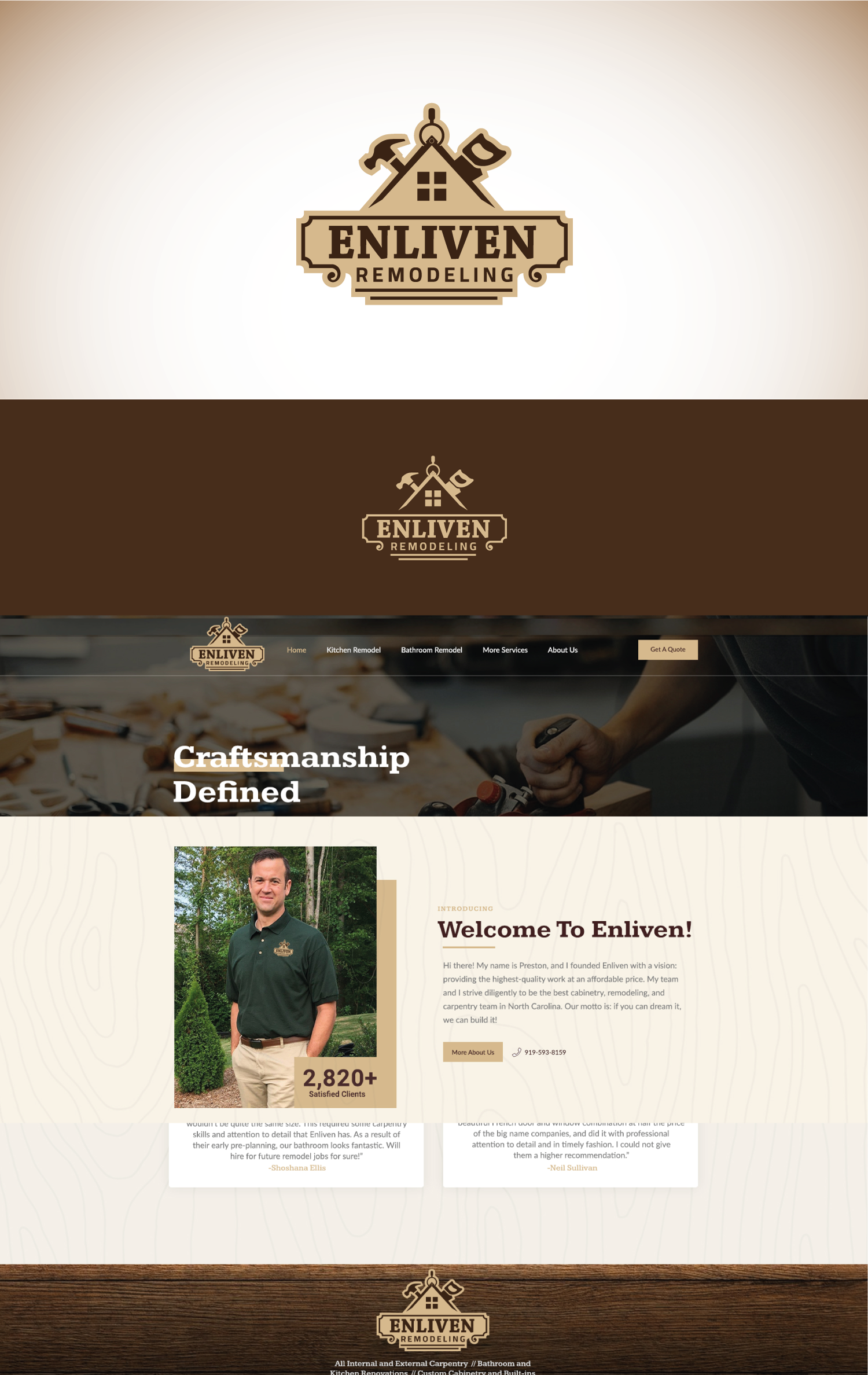Logo Design by nu_begining1 for this project | Design #32197477