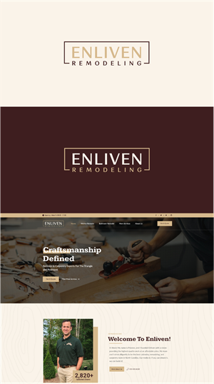 Logo Design by Dynopoint for this project | Design: #32186529