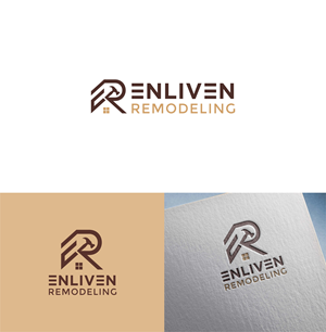 Logo Design by Joenet Jayawarna for this project | Design #32185825